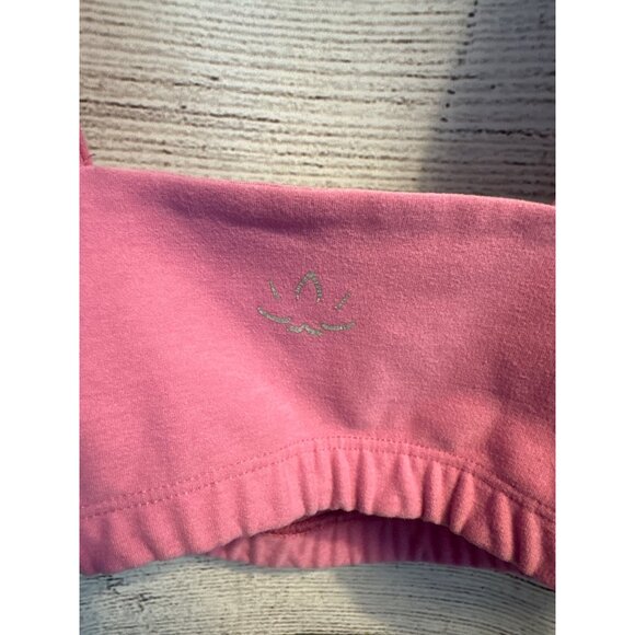 Beyond Yoga Spacedye At Your Leisure High Waist Midi Legging and Bra Size XS - Picture 3 of 4